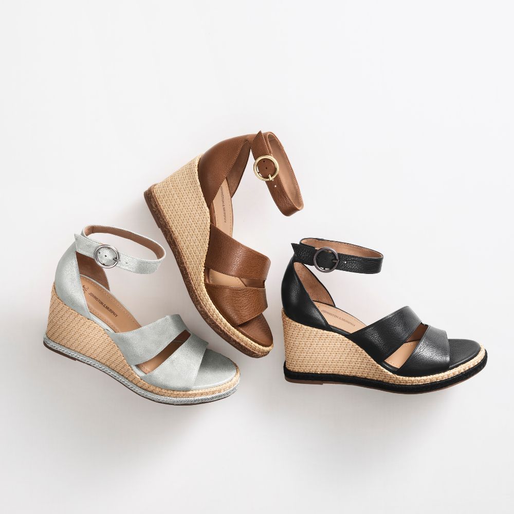 Category Women's Shoes on Sale